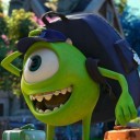 สมาชิกหมายเลข 2326133