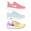 สมาชิกหมายเลข 1202766