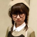 สมาชิกหมายเลข 1298612