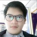 สมาชิกหมายเลข 2294449