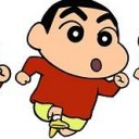 สมาชิกหมายเลข 3139517