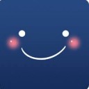 สมาชิกหมายเลข 1337128