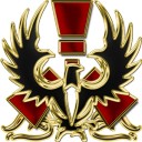 สมาชิกหมายเลข 1509473