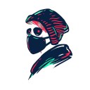 สมาชิกหมายเลข 3494982