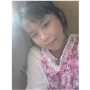 สมาชิกหมายเลข 3613748