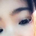 ณ.สองฝั่งคลอง