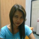 คนชอบฝัน