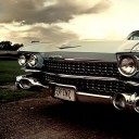 นายหญิงใหญ่