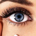 ผู้หญิงไม่หยุดสวยช่วยหยุดหน่อย