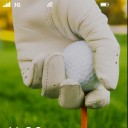 สมาชิกหมายเลข 709368