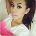 สมาชิกหมายเลข 1090119