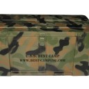 สมาชิกหมายเลข 1090185