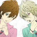 สมาชิกหมายเลข 1090296