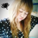 ซาตานน้อยน่ารักจัง