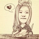 สมาชิกหมายเลข 935181