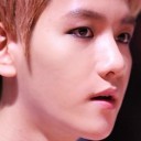 สมาชิกหมายเลข 946860
