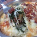 สมาชิกหมายเลข 1499361