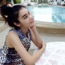 สมาชิกหมายเลข 1499424