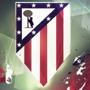 หน่วยรบพิเศษ