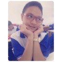 สมาชิกหมายเลข 1530628