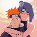 สมาชิกหมายเลข 1731092