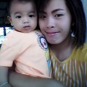 สมาชิกหมายเลข 2304692