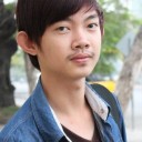 สมาชิกหมายเลข 2326368