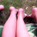 สมาชิกหมายเลข 2326460