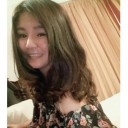 สมาชิกหมายเลข 1802396