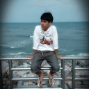 สมาชิกหมายเลข 2340013