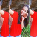 สมาชิกหมายเลข 2716906