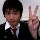 สมาชิกหมายเลข 2719793