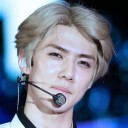 สมาชิกหมายเลข 1212651