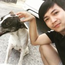 สมาชิกหมายเลข 1224880