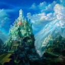 สมาชิกหมายเลข 1676087