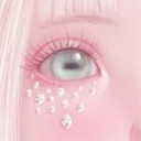 โอ้ยมาแล้วบอกด้วยนะ