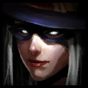 สมาชิกหมายเลข 3139870