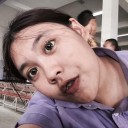 สมาชิกหมายเลข 1154487