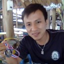 สมาชิกหมายเลข 2509465