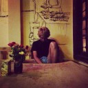 สมาชิกหมายเลข 3602059