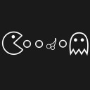 สมาชิกหมายเลข 3614036