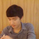 สมาชิกหมายเลข 3614103