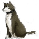 สมาชิกหมายเลข 3614212