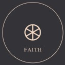 สมาชิกหมายเลข 3614401