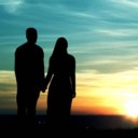 แม่โกลเด้นฯ