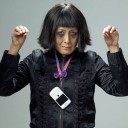 น้อยดาว