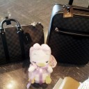 แฟนน้องอั้น