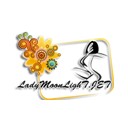 Lady_MoonLighT