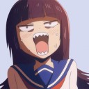 พังพอน on the BeacH