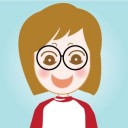 เริ่ดที่สุดในสามโลก